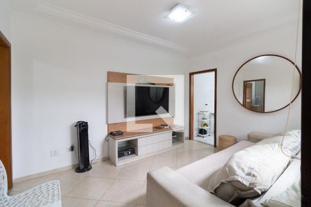 Casa à venda com 2 quartos, 125m² em Jardim Arpoador, São Paulo