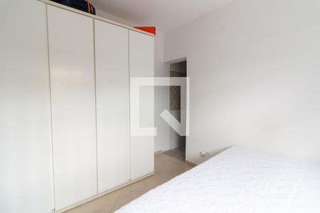 Quarto 2 - Suíte de casa à venda com 2 quartos, 125m² em Jardim Arpoador, São Paulo