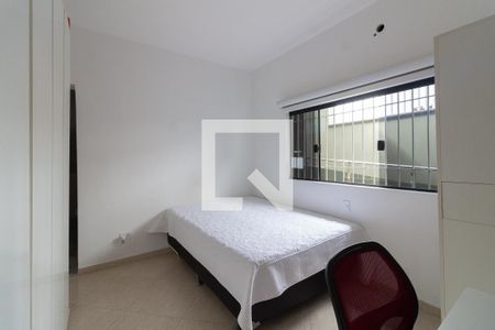 Quarto 2 - Suíte de casa à venda com 2 quartos, 125m² em Jardim Arpoador, São Paulo