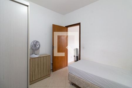 Quarto 1 de casa à venda com 2 quartos, 125m² em Jardim Arpoador, São Paulo