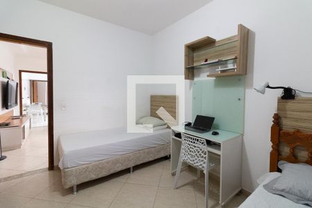 Quarto 1 de casa à venda com 2 quartos, 125m² em Jardim Arpoador, São Paulo