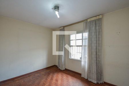 Quarto de casa à venda com 2 quartos, 126m² em Parque Guarapiranga, São Paulo