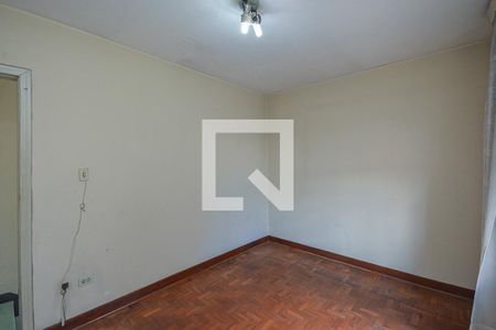 Quarto de casa à venda com 2 quartos, 126m² em Parque Guarapiranga, São Paulo