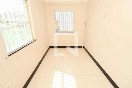 Casa para alugar com 4 quartos, 177m² em Alto do Coqueirinho, Salvador