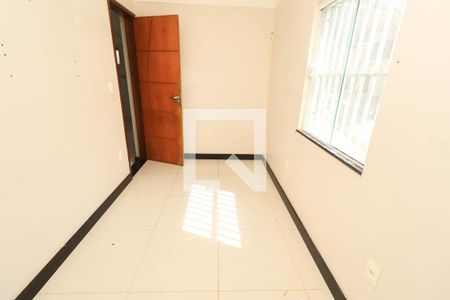 Casa para alugar com 4 quartos, 177m² em Alto do Coqueirinho, Salvador