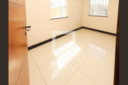 Casa para alugar com 4 quartos, 177m² em Alto do Coqueirinho, Salvador