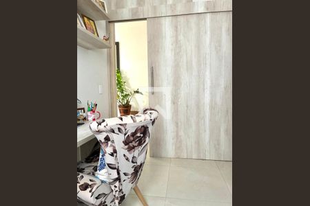Foto 28 de casa de condomínio à venda com 3 quartos, 227m² em Suru, Barueri