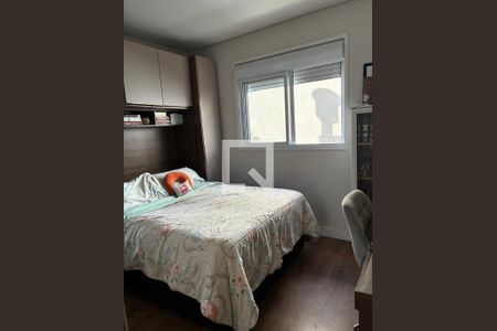 Foto 34 de casa de condomínio à venda com 3 quartos, 227m² em Suru, Barueri