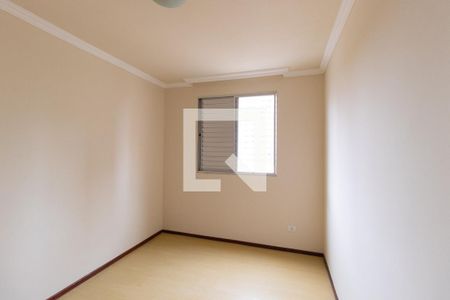 Quarto 1 de apartamento para alugar com 4 quartos, 65m² em Mossunguê, Curitiba