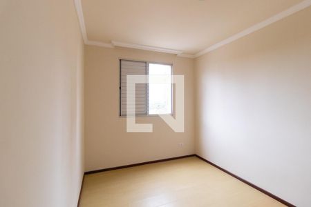 Quarto 1 de apartamento para alugar com 4 quartos, 65m² em Mossunguê, Curitiba