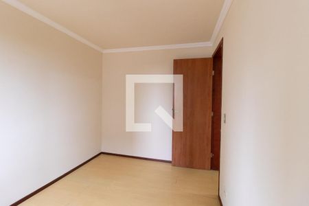 Quarto 1 de apartamento para alugar com 4 quartos, 65m² em Mossunguê, Curitiba