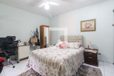 Quarto 1 de casa à venda com 4 quartos, 150m² em Lajeado, São Paulo