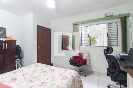 Quarto 1 de casa à venda com 4 quartos, 150m² em Lajeado, São Paulo