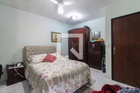 Quarto 1 de casa à venda com 4 quartos, 150m² em Lajeado, São Paulo