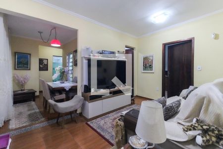 Casa à venda com 4 quartos, 300m² em Lajeado, São Paulo