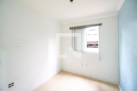 Quarto 01 de apartamento à venda com 2 quartos, 46m² em Jardim America da Penha, São Paulo