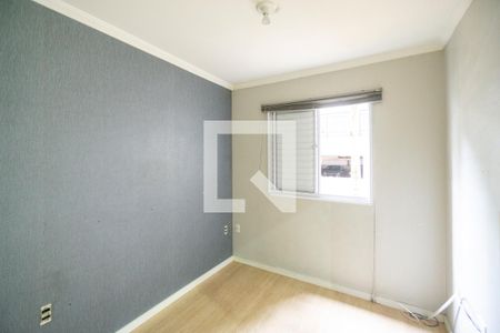 Quarto 02 de apartamento à venda com 2 quartos, 46m² em Jardim America da Penha, São Paulo