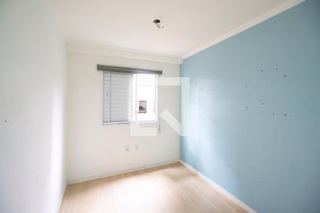 Quarto 01 de apartamento à venda com 2 quartos, 46m² em Jardim America da Penha, São Paulo