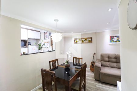 Apartamento à venda com 2 quartos, 67m² em Vila Cachoeira, São Paulo