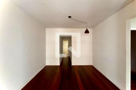 Apartamento para alugar com 2 quartos, 78m² em Humaitá, Rio de Janeiro