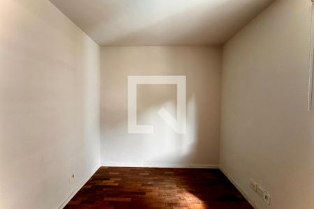 Apartamento para alugar com 2 quartos, 78m² em Humaitá, Rio de Janeiro