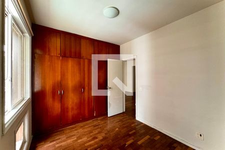 Apartamento para alugar com 2 quartos, 78m² em Humaitá, Rio de Janeiro
