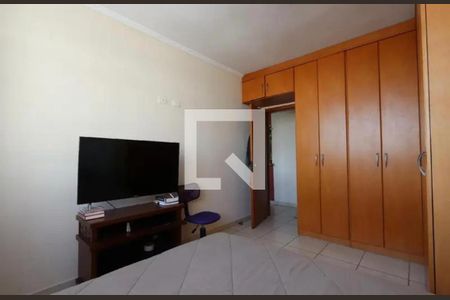 Foto 16 de apartamento à venda com 2 quartos, 51m² em Vila Mariana, São Paulo