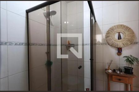 Foto 18 de apartamento à venda com 2 quartos, 51m² em Vila Mariana, São Paulo