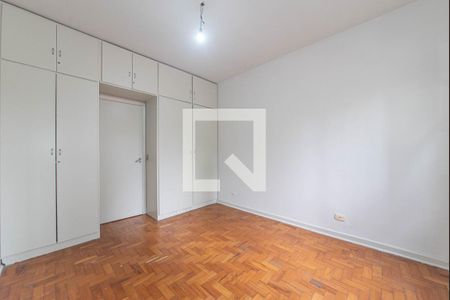 Casa para alugar com 2 quartos, 129m² em Jardim das Acacias, São Paulo