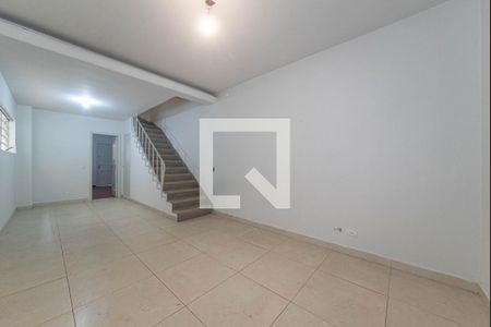 Casa para alugar com 2 quartos, 129m² em Jardim das Acacias, São Paulo
