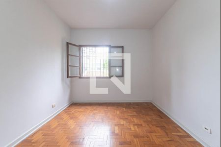 Casa para alugar com 2 quartos, 129m² em Jardim das Acacias, São Paulo