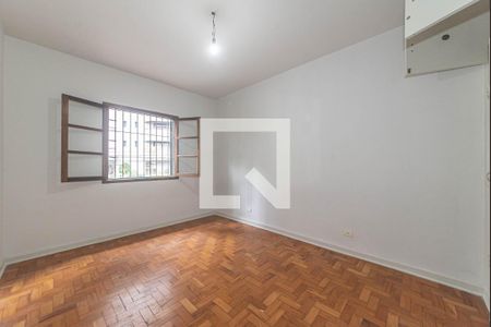 Casa para alugar com 2 quartos, 129m² em Jardim das Acacias, São Paulo