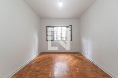 Casa para alugar com 2 quartos, 129m² em Jardim das Acacias, São Paulo