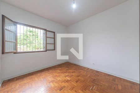Casa para alugar com 2 quartos, 129m² em Jardim das Acacias, São Paulo