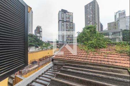 Casa para alugar com 2 quartos, 129m² em Jardim das Acacias, São Paulo
