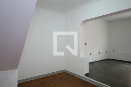 Sala 2 de casa à venda com 2 quartos, 140m² em Itaquera, São Paulo