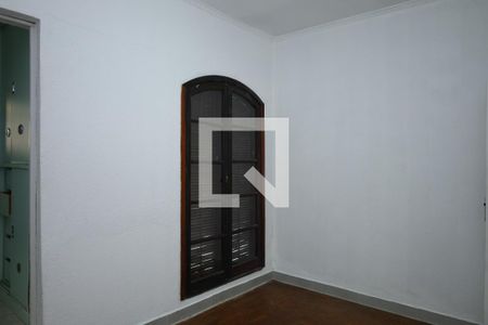 Sala 2 de casa à venda com 2 quartos, 140m² em Itaquera, São Paulo