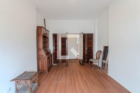 Quarto 1 de apartamento à venda com 2 quartos, 118m² em Bela Vista, São Paulo