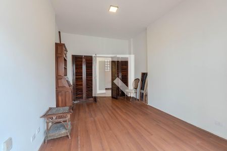 Quarto 1 de apartamento à venda com 2 quartos, 118m² em Bela Vista, São Paulo