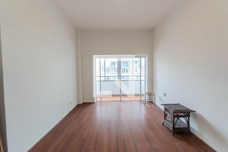 Quarto 1 de apartamento à venda com 2 quartos, 118m² em Bela Vista, São Paulo