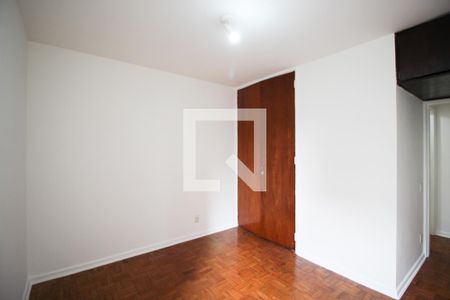 Quarto 2 de apartamento para alugar com 3 quartos, 75m² em Itaim Bibi, São Paulo
