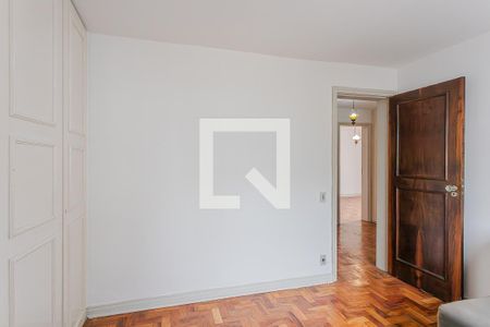 Quarto 1 de apartamento para alugar com 3 quartos, 133m² em Jardim Paulista, São Paulo