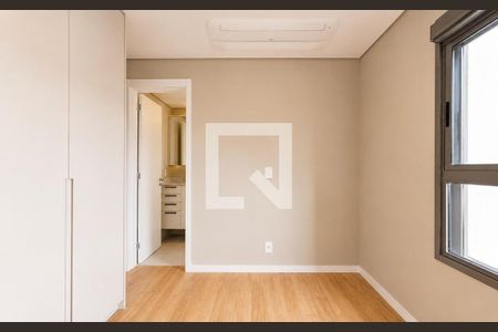 Foto 12 de apartamento para alugar com 3 quartos, 141m² em Indianópolis, São Paulo