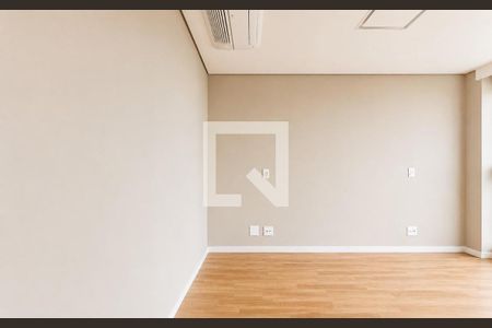 Foto 17 de apartamento para alugar com 3 quartos, 141m² em Indianópolis, São Paulo