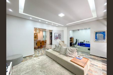 Casa para alugar com 3 quartos, 360m² em Riacho das Pedras, Contagem