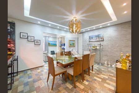Casa para alugar com 3 quartos, 360m² em Riacho das Pedras, Contagem