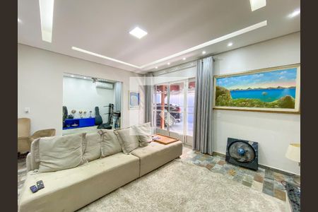 Casa para alugar com 3 quartos, 360m² em Riacho das Pedras, Contagem