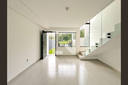 Casa para alugar com 2 quartos, 84m² em Potecas, São José