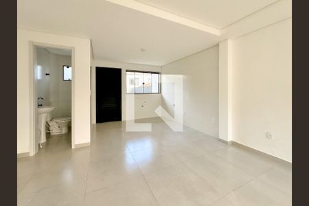 Casa para alugar com 2 quartos, 84m² em Potecas, São José