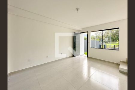 Casa para alugar com 2 quartos, 84m² em Potecas, São José